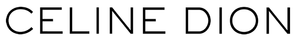 Celine Dion