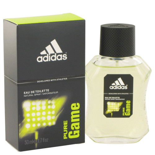 عطر Acqua Essenziale Colonia من اديداس للرجال - او...
