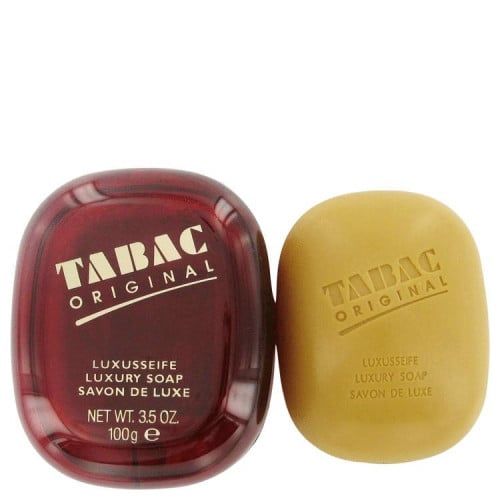 Tabac من مورير فيرتز للرجال - صابونة