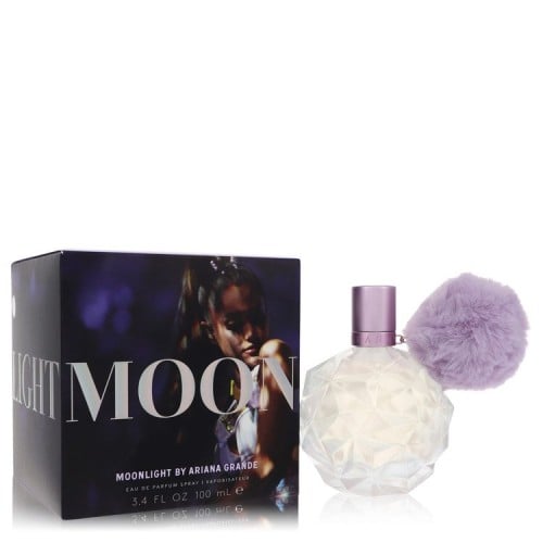 عطر Ariana Grande Moonlight من اريانا جراند للنساء...