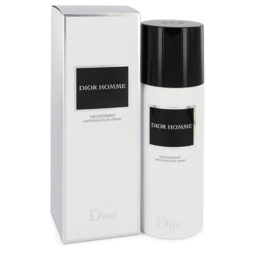 ديور هوم Dior Homme من كريستيان ديور للرجال - مزيل...