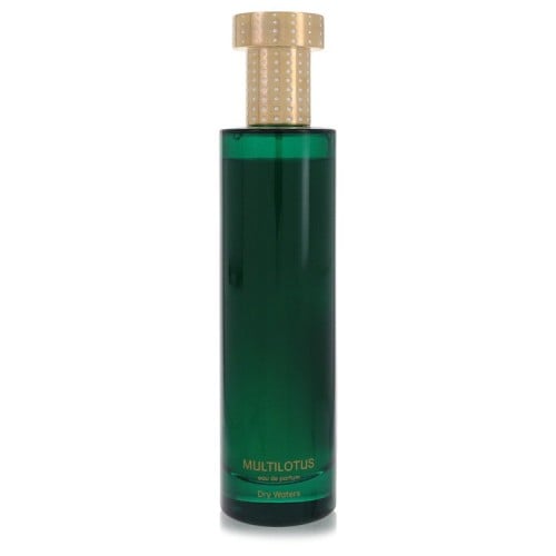 عطر Multilotus من هيرميتيكا للجنسين - او دو برفيوم...
