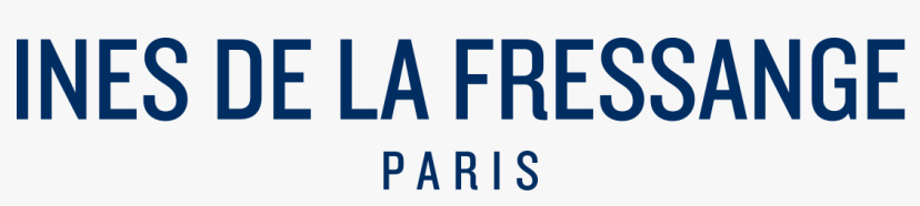 Ines De La Fressange