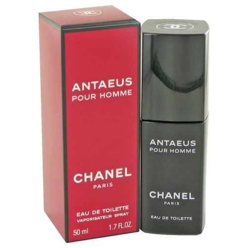Antaeus