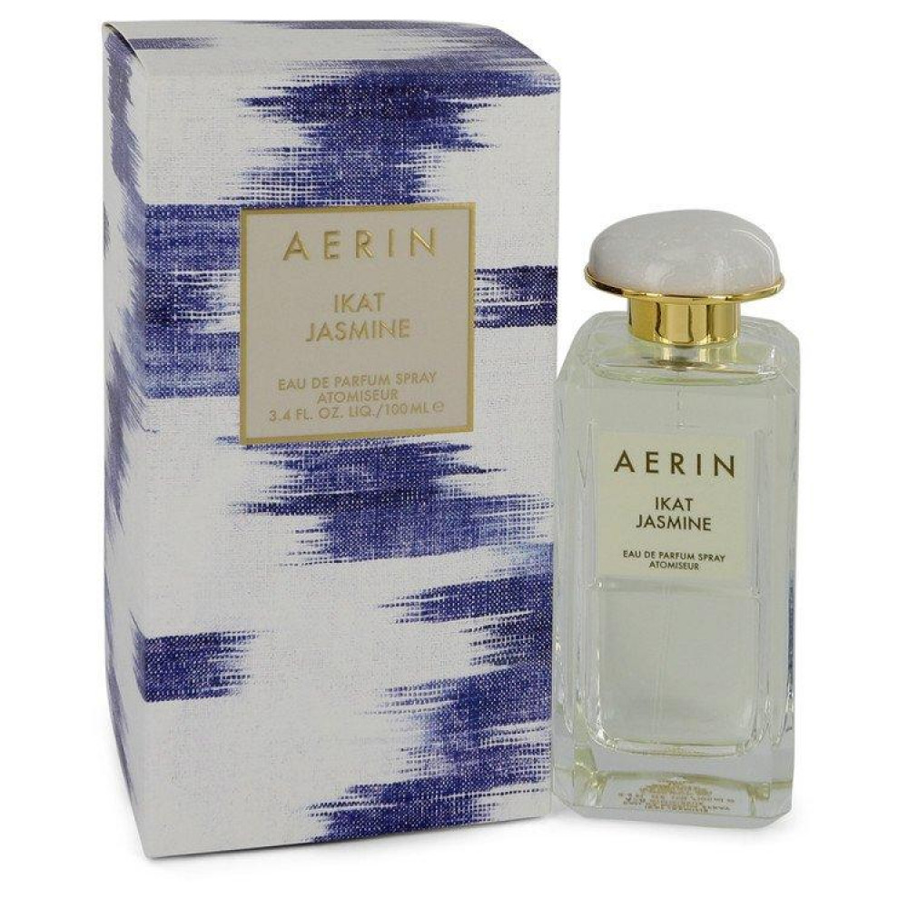 Aerin Ikat Jasmine