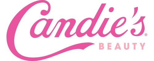 Candies