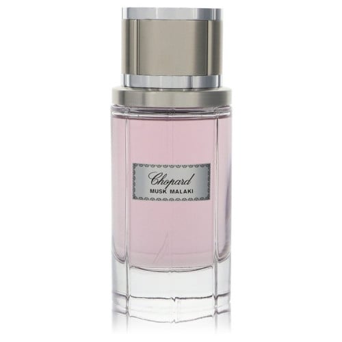 عطر Chopard Musk Malaki من شوبارد للجنسين - او دو...