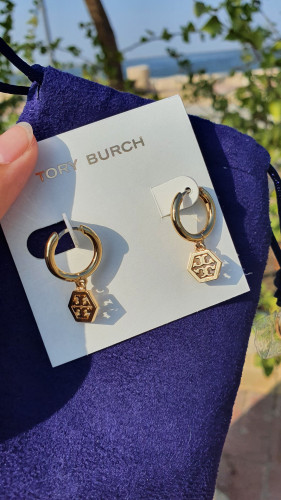 حلق ماركة توري بورتش