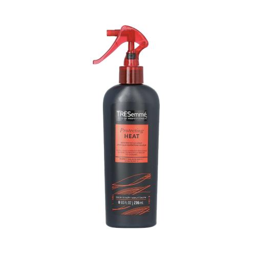 تريزمي | بخاخ الحماية من الحرارة TRESemme| Protecting Heat, Heat Protection Spray (236 ml)