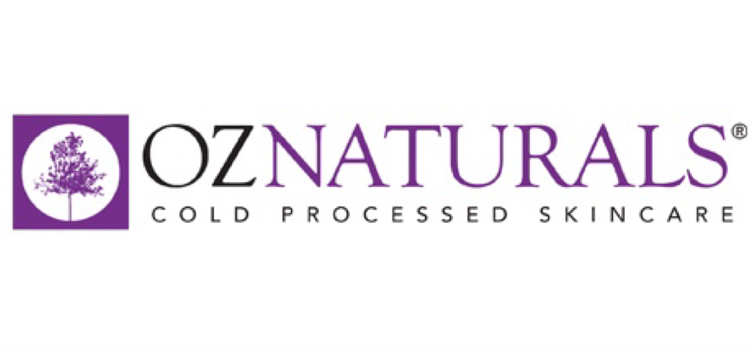 OZnaturals