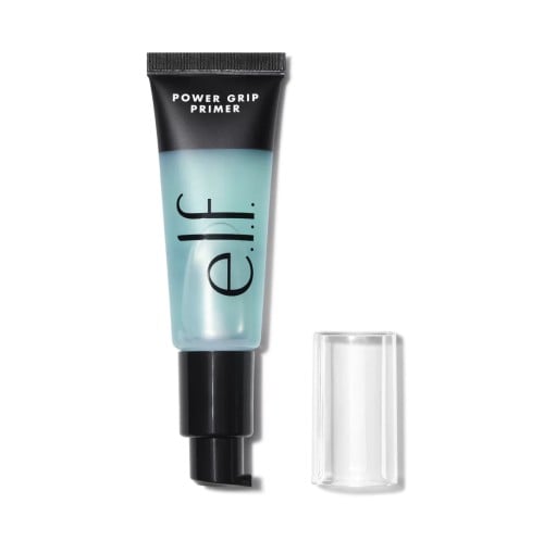 ايلف | برايمر الوجه - شفاف e.l.f. Cosmetics | Power Grip Primer