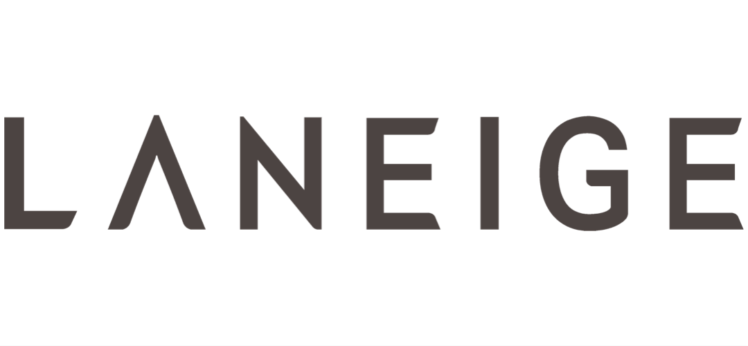 Laneige