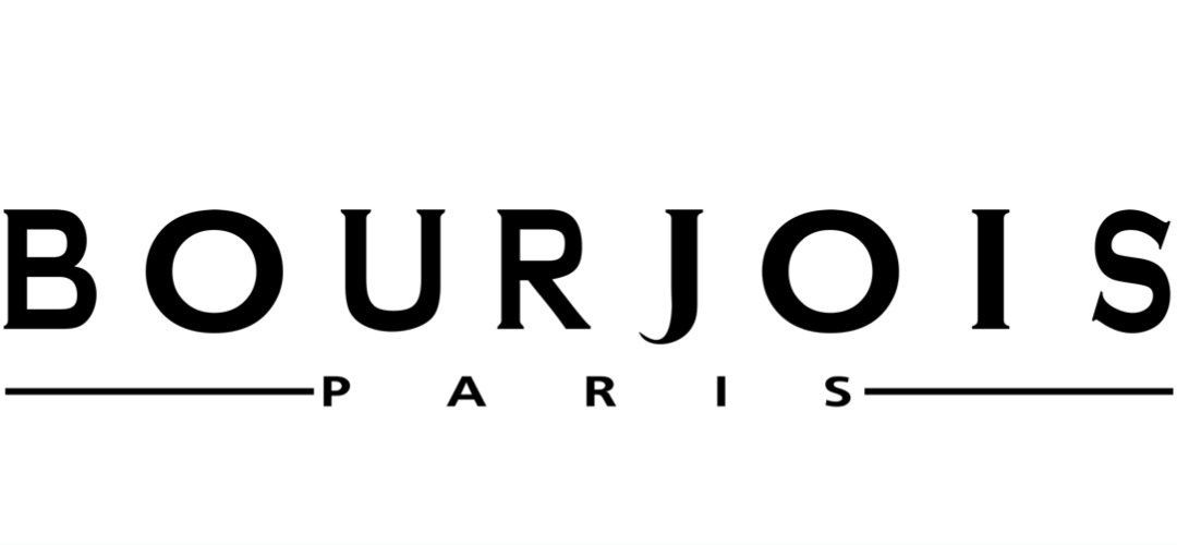 Bourjois