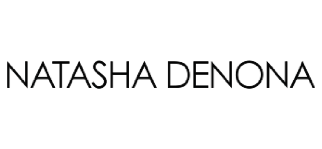 NatashaDen