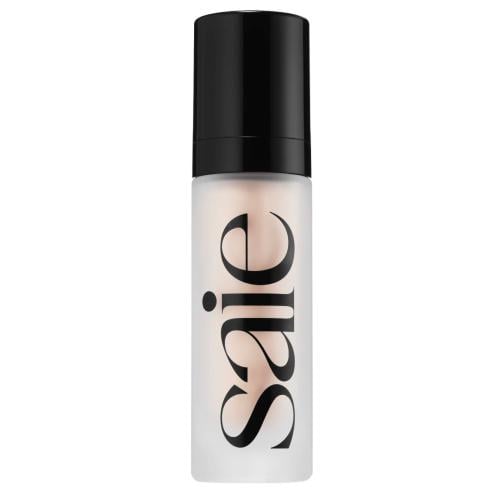 ساي | جلوي سوبر جل Saie | Glowy Super Gel Lightwei...