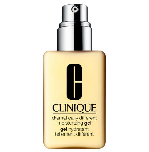 كلينيك | جل مرطب دراماتيكالي ديفرنت  CLINIQUE | Dramatically Different ™ Moisturizing Gel