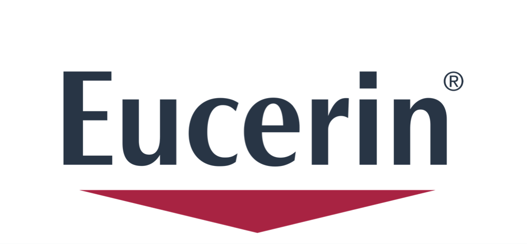 Eucerin