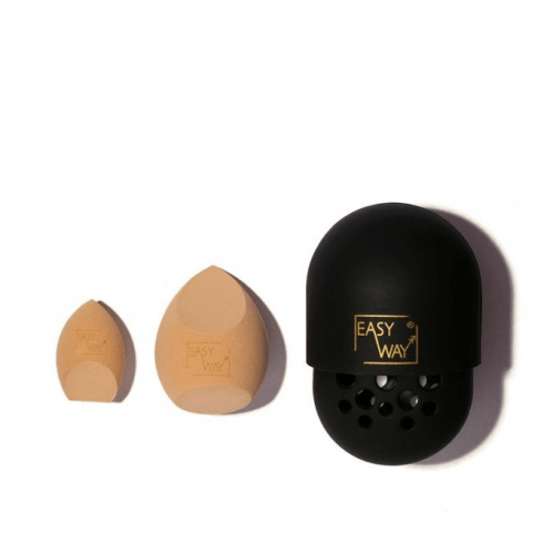 ايزي واي | سفنجة المكياج