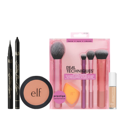 بيوتيلا | مجموعة قيمة BEAUTELLA | Value Set