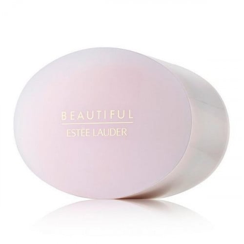 استي لودر | بودرة بيوتيفل المعطر للجسم 100 ج