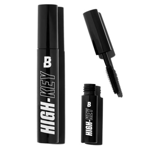 بيوتي باي | ماسكارا الرموش المكثفة By BEAUTY BAY | High Key Volume Mascara