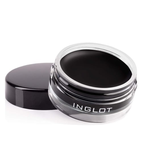 انجلوت | جل لاينر Inglot | Gel Liner