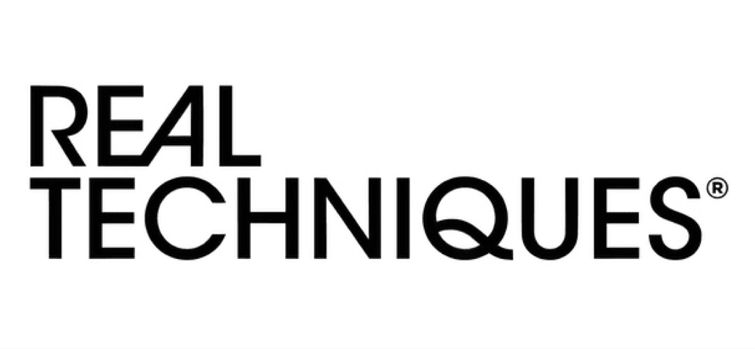 Real Tech