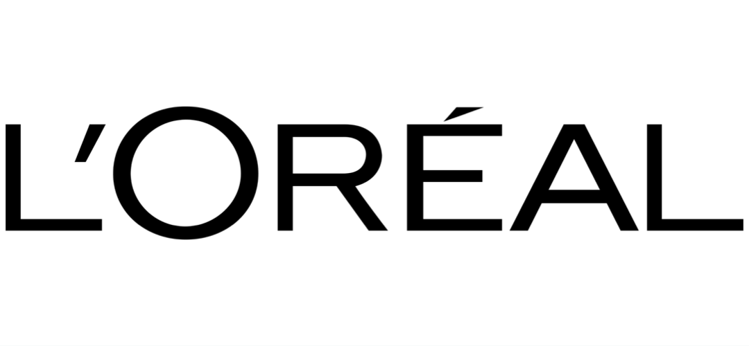 Loreal