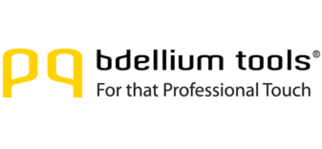 Bdellium
