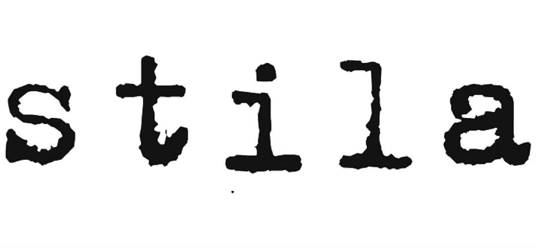 Stila