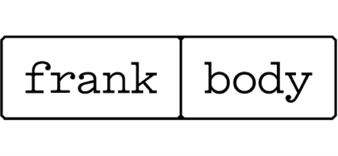 FrankBody