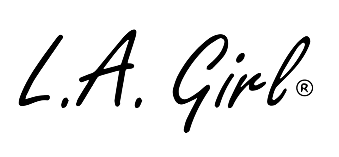 L.A. Girl