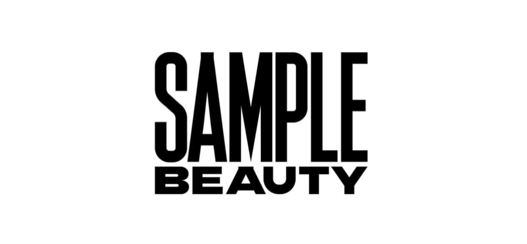SampleBeau