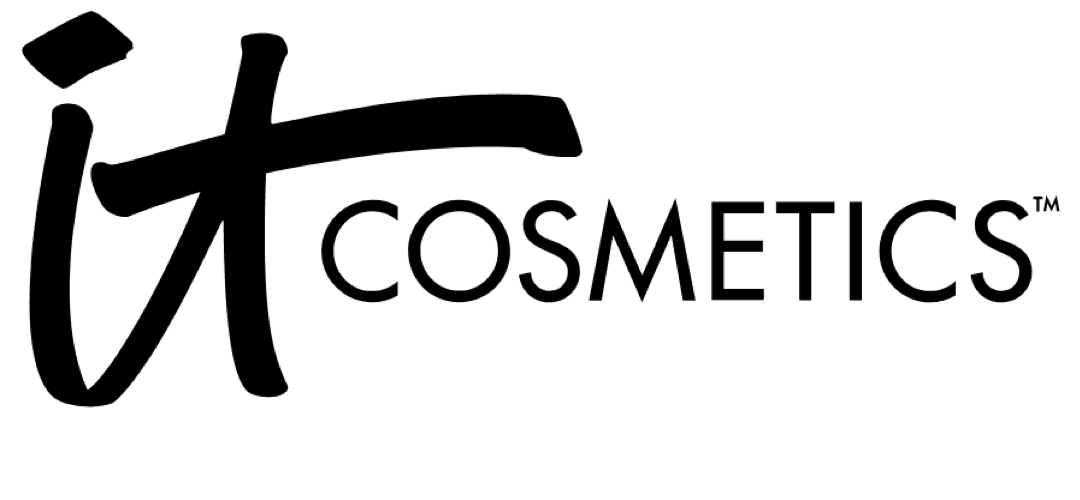 ItCosmetic