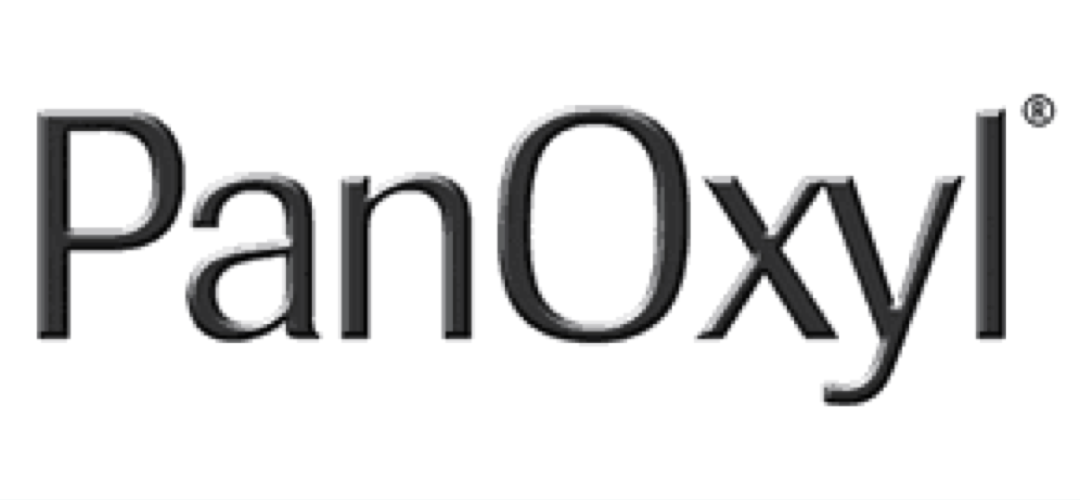 Panoxyl