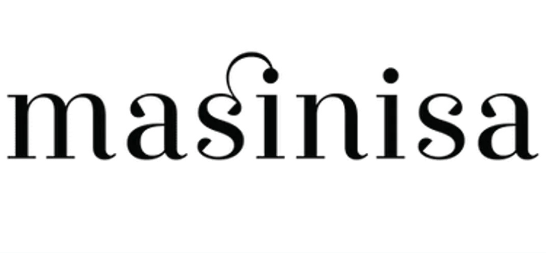 Masinisa
