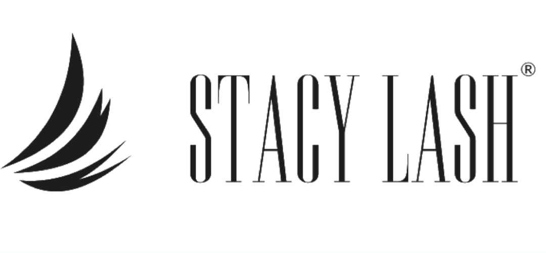 Stacy lash