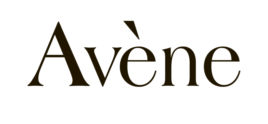 Avene