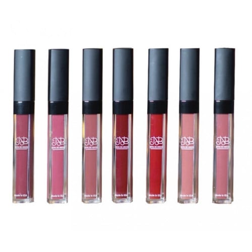 نورة بوعوض | ارواج سائلة مطفية