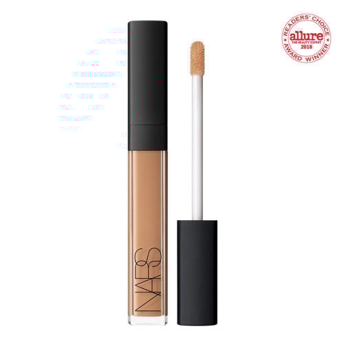 نارس | كونسيلر كريمي NARS | Radiant Creamy Concealer