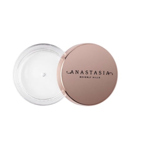 انستازيا بيفرلي هيلز | جل حواجب براو فريز Anastasia Beverly Hills | Brow Freeze