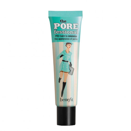 بنفت | برايمر مطفي خافي للمسام Benefit | The POREf...