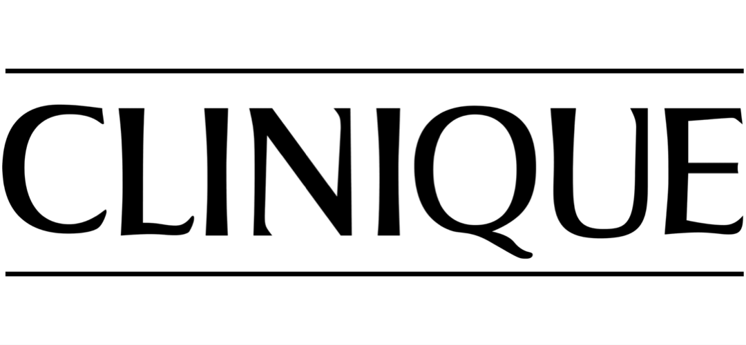 Clinique