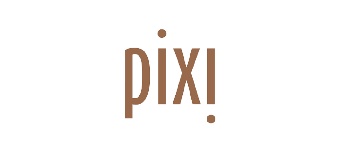 Pixi
