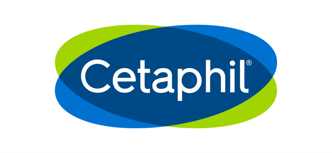 Cetaphil