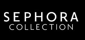 Sephora Collection