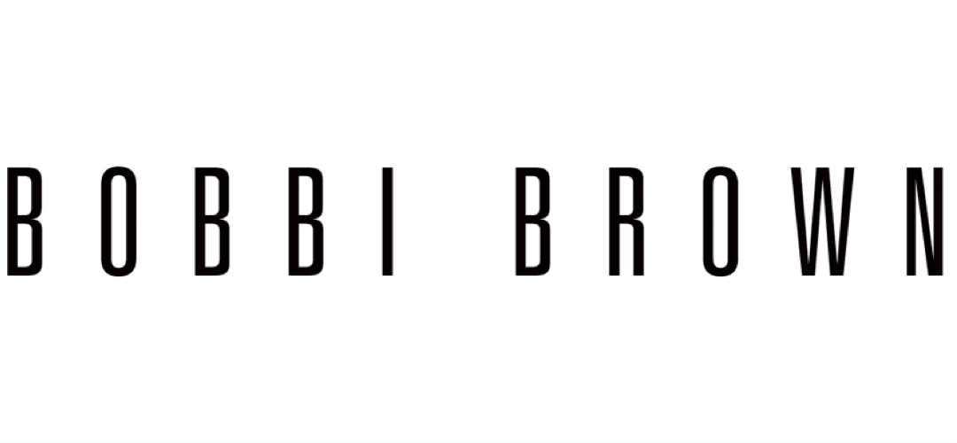 BobbiBrown