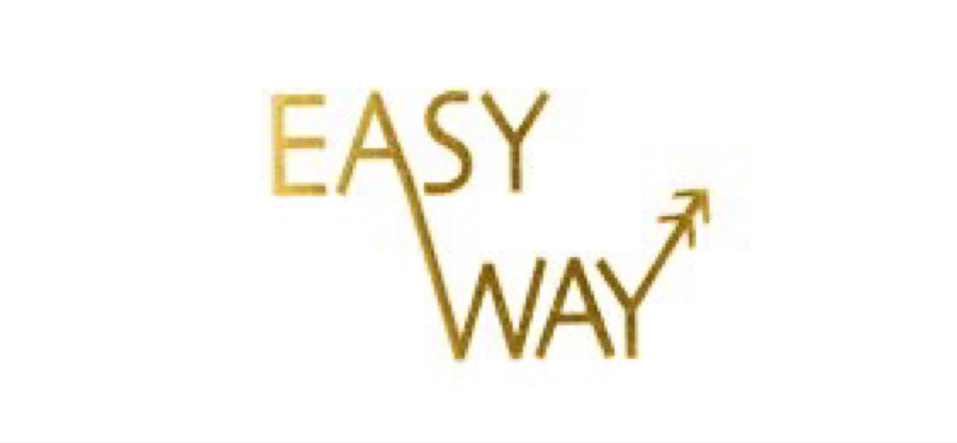 Easy Way