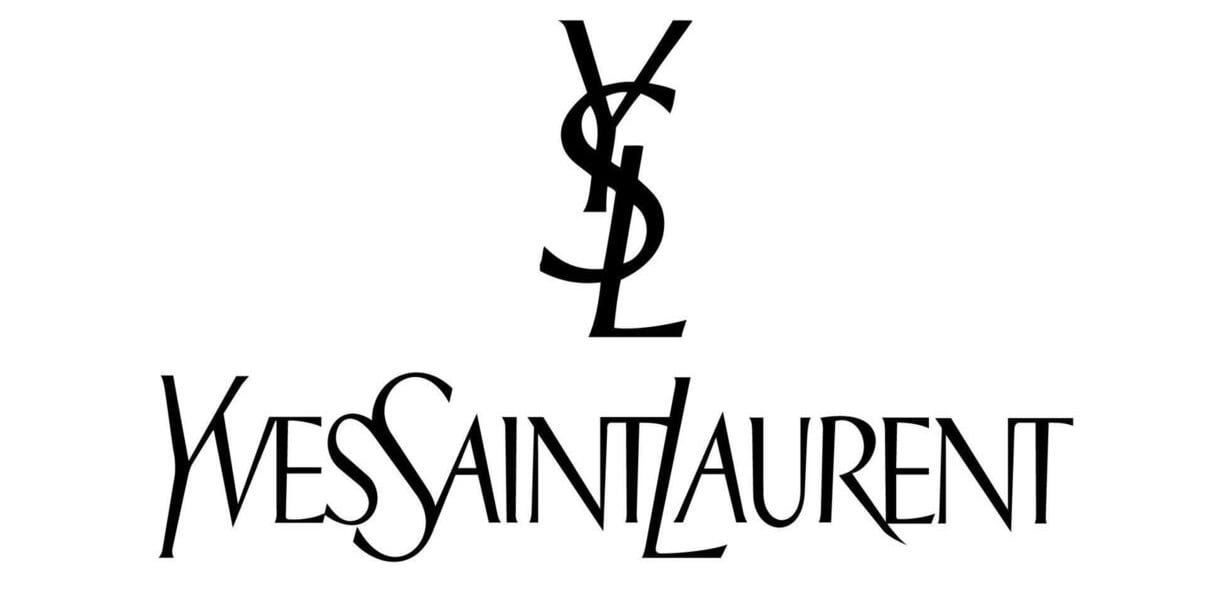 Yves saint laurent