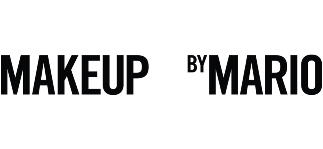 MU ByMario